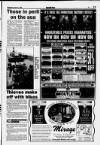 Stockton & Billingham Herald & Post Wednesday 07 January 1998 Page 13