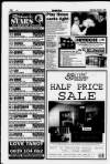 Stockton & Billingham Herald & Post Wednesday 07 January 1998 Page 16