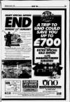 Stockton & Billingham Herald & Post Wednesday 07 January 1998 Page 19