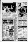 Stockton & Billingham Herald & Post Wednesday 07 January 1998 Page 22