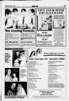 Stockton & Billingham Herald & Post Wednesday 07 January 1998 Page 23