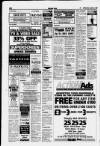 Stockton & Billingham Herald & Post Wednesday 07 January 1998 Page 28