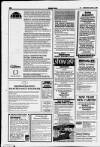 Stockton & Billingham Herald & Post Wednesday 07 January 1998 Page 32