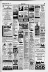 Stockton & Billingham Herald & Post Wednesday 07 January 1998 Page 33