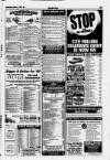 Stockton & Billingham Herald & Post Wednesday 07 January 1998 Page 37