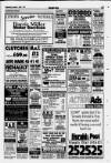 Stockton & Billingham Herald & Post Wednesday 07 January 1998 Page 47