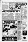Stockton & Billingham Herald & Post Wednesday 18 March 1998 Page 2