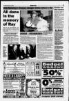 Stockton & Billingham Herald & Post Wednesday 18 March 1998 Page 3
