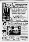 Stockton & Billingham Herald & Post Wednesday 18 March 1998 Page 4