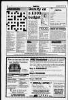 Stockton & Billingham Herald & Post Wednesday 18 March 1998 Page 6