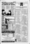 Stockton & Billingham Herald & Post Wednesday 18 March 1998 Page 7