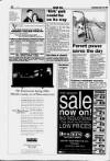 Stockton & Billingham Herald & Post Wednesday 18 March 1998 Page 10