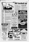 Stockton & Billingham Herald & Post Wednesday 18 March 1998 Page 11