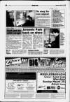 Stockton & Billingham Herald & Post Wednesday 18 March 1998 Page 18