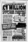 Stockton & Billingham Herald & Post Wednesday 18 March 1998 Page 19