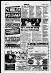 Stockton & Billingham Herald & Post Wednesday 18 March 1998 Page 20