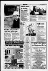 Stockton & Billingham Herald & Post Wednesday 18 March 1998 Page 22