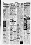 Stockton & Billingham Herald & Post Wednesday 18 March 1998 Page 30