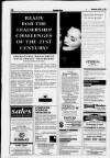 Stockton & Billingham Herald & Post Wednesday 18 March 1998 Page 32