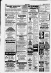 Stockton & Billingham Herald & Post Wednesday 18 March 1998 Page 34