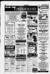 Stockton & Billingham Herald & Post Wednesday 18 March 1998 Page 36