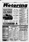 Stockton & Billingham Herald & Post Wednesday 18 March 1998 Page 38