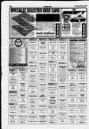 Stockton & Billingham Herald & Post Wednesday 18 March 1998 Page 48
