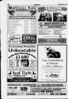 Stockton & Billingham Herald & Post Wednesday 18 March 1998 Page 56