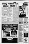 Stockton & Billingham Herald & Post Wednesday 25 March 1998 Page 2