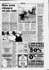 Stockton & Billingham Herald & Post Wednesday 25 March 1998 Page 3