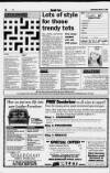 Stockton & Billingham Herald & Post Wednesday 25 March 1998 Page 6