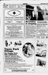 Stockton & Billingham Herald & Post Wednesday 25 March 1998 Page 10