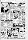 Stockton & Billingham Herald & Post Wednesday 25 March 1998 Page 11