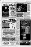 Stockton & Billingham Herald & Post Wednesday 25 March 1998 Page 14