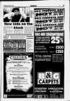 Stockton & Billingham Herald & Post Wednesday 25 March 1998 Page 15