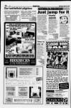 Stockton & Billingham Herald & Post Wednesday 25 March 1998 Page 16