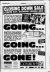 Stockton & Billingham Herald & Post Wednesday 25 March 1998 Page 17