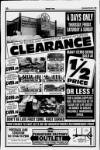 Stockton & Billingham Herald & Post Wednesday 25 March 1998 Page 20