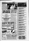 Stockton & Billingham Herald & Post Wednesday 25 March 1998 Page 21
