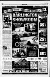 Stockton & Billingham Herald & Post Wednesday 25 March 1998 Page 22