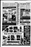 Stockton & Billingham Herald & Post Wednesday 25 March 1998 Page 24