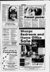 Stockton & Billingham Herald & Post Wednesday 25 March 1998 Page 27