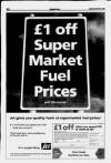 Stockton & Billingham Herald & Post Wednesday 25 March 1998 Page 28