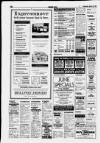 Stockton & Billingham Herald & Post Wednesday 25 March 1998 Page 36