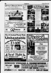 Stockton & Billingham Herald & Post Wednesday 25 March 1998 Page 56