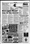 Stockton & Billingham Herald & Post Wednesday 16 September 1998 Page 2