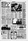 Stockton & Billingham Herald & Post Wednesday 16 September 1998 Page 3