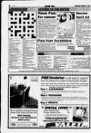 Stockton & Billingham Herald & Post Wednesday 16 September 1998 Page 6