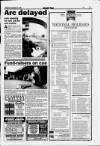 Stockton & Billingham Herald & Post Wednesday 16 September 1998 Page 7