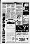 Stockton & Billingham Herald & Post Wednesday 16 September 1998 Page 10